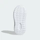 Детские Кроссовки Tensaur Run 3.0 Kids adidas IE6011 23 (23 EUR) белый (4067888872859) - изображение 4