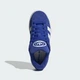 Детские Кроссовки Campus 00s adidas JH6333 36 (36 EUR) синий (4067897545522) - изображение 3