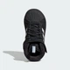 Детские Ботинки Superstar Winter Trek Kids adidas JQ0342 22 (22 EUR) черный (4067906417277) - изображение 3