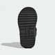 Детские Ботинки Superstar Winter Trek Kids adidas JQ0342 22 (22 EUR) черный (4067906417277) - изображение 4