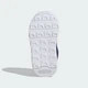 Детские Кроссовки Tensaur Switch Kids adidas JH9246 19 (19 EUR) синий (4067904283003) - изображение 4