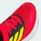 Детские Кроссовки Runfalcon 5 adidas JP9400 31 (31 EUR) красный (4068806968425) - изображение 9