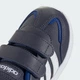 Детские Кроссовки Tensaur Switch Kids adidas JH9246 19 (19 EUR) синий (4067904283003) - изображение 8