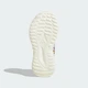 Детские Кроссовки ADIDAS MINECRAFT FORTARUN 4.0 CHILDREN adidas JR1950 31.5 (31.5 EUR) фиолетовый (4068806965844) - изображение 5