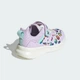 Детские Кроссовки ADIDAS MINECRAFT FORTARUN 4.0 CHILDREN adidas JR1950 31.5 (31.5 EUR) фиолетовый (4068806965844) - изображение 7