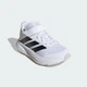 Детские Кроссовки Duramo SL Kids adidas IH3598 31.5 (31.5 EUR) белый (4067904584124) - изображение 5