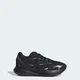Детские Кроссовки Lightblaze Kids adidas JQ4757 35.5 (35.5 EUR) черный (4067904703457) - изображение 1
