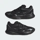 Детские Кроссовки Lightblaze Kids adidas JQ4757 35.5 (35.5 EUR) черный (4067904703457) - изображение 8