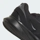 Детские Кроссовки Lightblaze Kids adidas JQ4757 35.5 (35.5 EUR) черный (4067904703457) - изображение 10