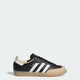 Дитячі Кросівки Samba OG Kids adidas JQ8555 36 (36 EUR) чорний (4068805626296) - зображення 1