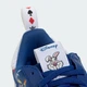 Дитячі Кросівки ADIDAS DISNEY ADIFOM SUPERSTAR 360 adidas KK1296 31.5 (31.5 EUR) синій (4068812212444) - зображення 10