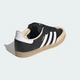 Дитячі Кросівки Samba OG Kids adidas JQ8555 36 (36 EUR) чорний (4068805626296) - зображення 6