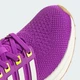 Детские Кроссовки Ultradream DNA Kids adidas JP6999 32 (32 EUR) розовый (4067904578048) - изображение 8