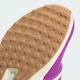 Детские Кроссовки Ultradream DNA Kids adidas JP6999 32 (32 EUR) розовый (4067904578048) - изображение 9