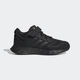 Детские Кроссовки Duramo 10 adidas GZ0637 33.5 (33.5 EUR) черный (4065418314718) - изображение 2