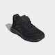 Детские Кроссовки Duramo 10 adidas GZ0637 33.5 (33.5 EUR) черный (4065418314718) - изображение 5