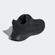 Детские Кроссовки Duramo 10 adidas GZ0637 33.5 (33.5 EUR) черный (4065418314718) - изображение 6