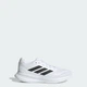 Дитячі Кросівки Runfalcon 5 Kids adidas IE8593 36 (36 EUR) білий (4067888645903) - зображення 1