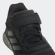 Детские Кроссовки Duramo 10 adidas GZ0637 33.5 (33.5 EUR) черный (4065418314718) - изображение 8