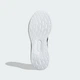 Дитячі Кросівки Runfalcon 5 Kids adidas IE8593 36 (36 EUR) білий (4067888645903) - зображення 3