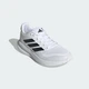 Дитячі Кросівки Runfalcon 5 Kids adidas IE8593 36 (36 EUR) білий (4067888645903) - зображення 4