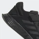 Детские Кроссовки Duramo 10 adidas GZ0637 33.5 (33.5 EUR) черный (4065418314718) - изображение 9