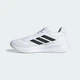 Дитячі Кросівки Runfalcon 5 Kids adidas IE8593 36 (36 EUR) білий (4067888645903) - зображення 6