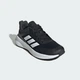 Дитячі Кросівки Fortarun 4.0 Kids adidas JQ5167 39 (39 1/3 EUR) чорний (4068801352670) - зображення 5