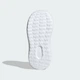 Детские Кроссовки Tensaur Run 3.0 Kids adidas IH7781 23.5 (23.5 EUR) розовый (4067888843453) - изображение 4