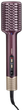 Suszarko-lokówka Babyliss AS6400E - obraz 1
