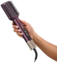 Suszarko-lokówka Babyliss AS6400E - obraz 2