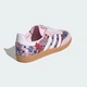 Дитячі Кросівки ADIDAS LIBERTY LONDON SAMBA OG adidas JQ2008 35.5 (35.5 EUR) рожевий (4068812681431) - зображення 7