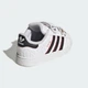 Детские Кроссовки ADIDAS DISNEY SUPERSTAR II COMFORT CLOSURE adidas IH1744 20 (20 EUR) белый (4068806949042) - изображение 7