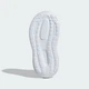 Дитячі Кросівки Runfalcon 5 Kids adidas IE8598 23 (23 EUR) чорний (4067888494716) - зображення 4