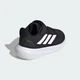 Дитячі Кросівки Runfalcon 5 Kids adidas IE8598 23 (23 EUR) чорний (4067888494716) - зображення 6