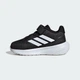 Дитячі Кросівки Runfalcon 5 Kids adidas IE8598 23 (23 EUR) чорний (4067888494716) - зображення 7