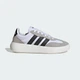 Детские Кроссовки Barreda Decode Kids adidas JQ8854 35.5 (35.5 EUR) белый (4067907635908) - изображение 2
