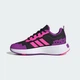 Дитячі Кросівки ADIDAS MINECRAFT PRO JUNIOR adidas HQ7442 38 (38 EUR) чорний (4068806470539) - зображення 8