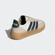 Детские Кроссовки Barreda Decode Kids adidas JP6729 38 (38 EUR) белый (4068806059840) - изображение 6