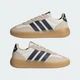 Детские Кроссовки Barreda Decode Kids adidas JP6729 38 (38 EUR) белый (4068806059840) - изображение 8