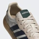Детские Кроссовки Barreda Decode Kids adidas JP6729 38 (38 EUR) белый (4068806059840) - изображение 9