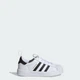 Дитячі Кросівки Adifom Superstar 360 Kids adidas JS0718 33.5 (33.5 EUR) білий (4067903023969) - зображення 1
