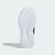 Детские Кроссовки ADIDAS MINECRAFT FORTARUN 4.0 CHILDREN adidas JR1943 32 (32 EUR) черный (4068806965998) - изображение 4