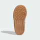 Детские Кроссовки ADIDAS LIBERTY LONDON SAMBA OG COMFORT CLOSURE ELASTIC LACE adidas JQ2006 19 (19 EUR) розовый (4068812685187) - изображение 5