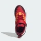 Детские Кроссовки ADIDAS MINECRAFT PRO CHILDREN adidas JR4548 30.5 (30.5 EUR) красный (4068806247889) - изображение 4