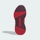 Детские Кроссовки ADIDAS MINECRAFT PRO CHILDREN adidas JR4548 30.5 (30.5 EUR) красный (4068806247889) - изображение 5