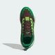 Детские Кроссовки ADIDAS MINECRAFT PRO JUNIOR adidas JR1965 38.5 (38 2/3 EUR) коричневый (4068806466440) - изображение 3