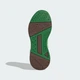 Детские Кроссовки ADIDAS MINECRAFT PRO JUNIOR adidas JR1965 38.5 (38 2/3 EUR) коричневый (4068806466440) - изображение 4