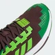 Детские Кроссовки ADIDAS MINECRAFT PRO JUNIOR adidas JR1965 38.5 (38 2/3 EUR) коричневый (4068806466440) - изображение 10