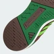 Детские Кроссовки ADIDAS MINECRAFT PRO JUNIOR adidas JR1965 38.5 (38 2/3 EUR) коричневый (4068806466440) - изображение 11